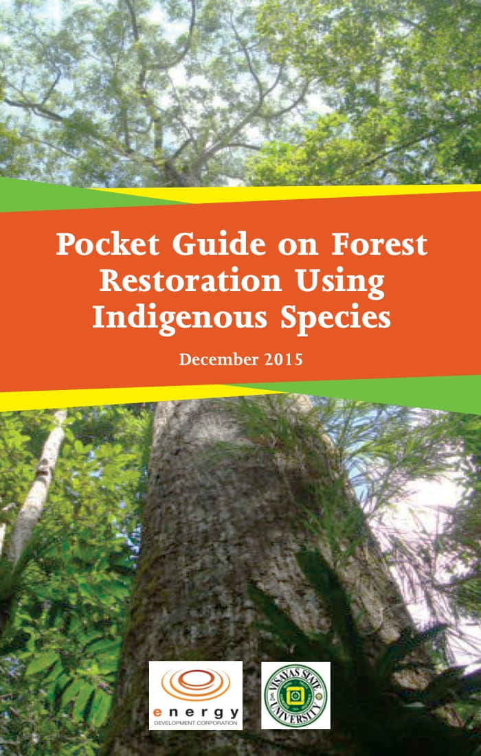 Copy of Copy of 2015 Pocket Guide on Forest Restoration (English)-01