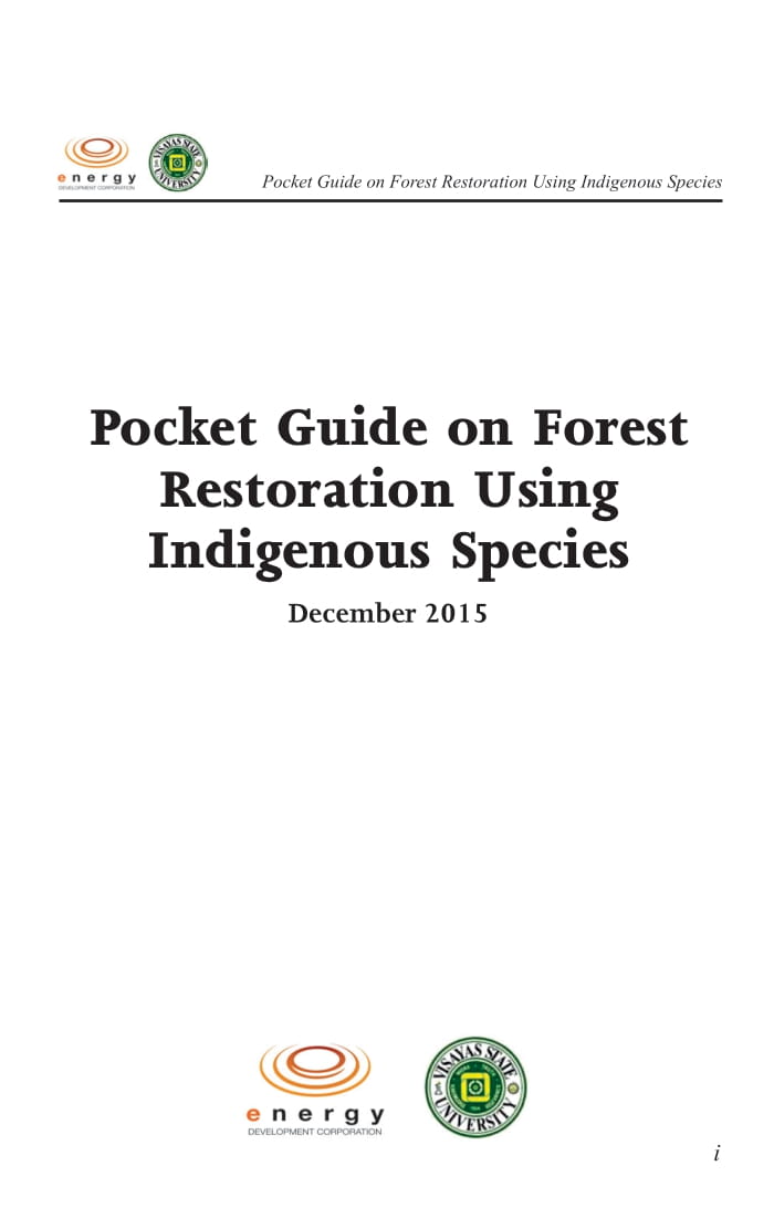 Copy of Copy of 2015 Pocket Guide on Forest Restoration (English)-02