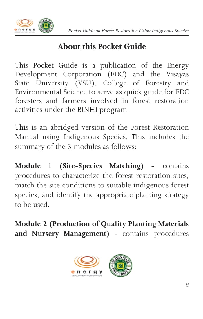 Copy of Copy of 2015 Pocket Guide on Forest Restoration (English)-03