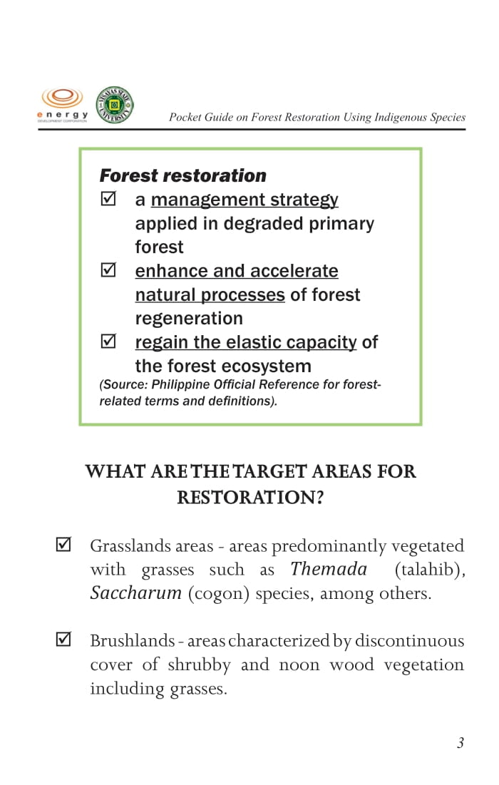 Copy of Copy of 2015 Pocket Guide on Forest Restoration (English)-10