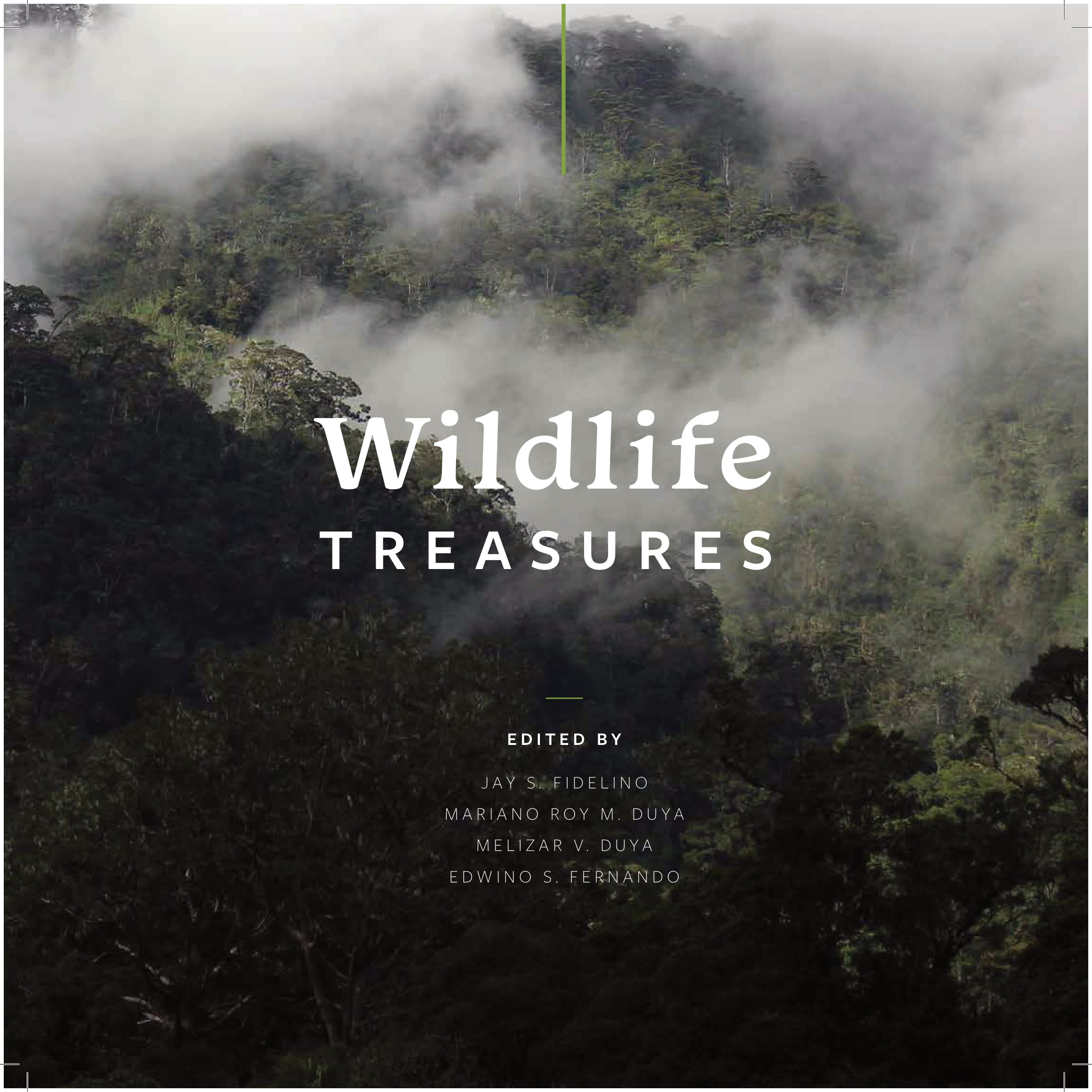 Wildlife-Treasures-Print-File-100119-1330 (1)-001