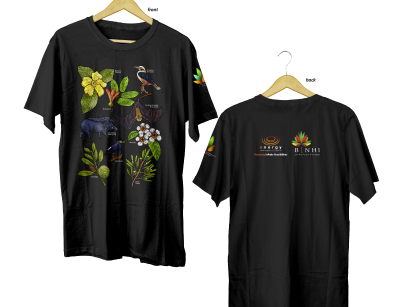 shop_shirt