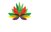 BINHI-Logogreen 1