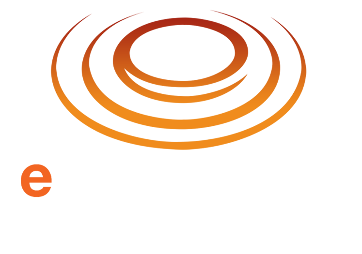Copy of EDC_Logo_gradient-White