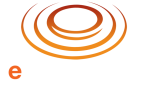 Copy of EDC_Logo_gradient-White